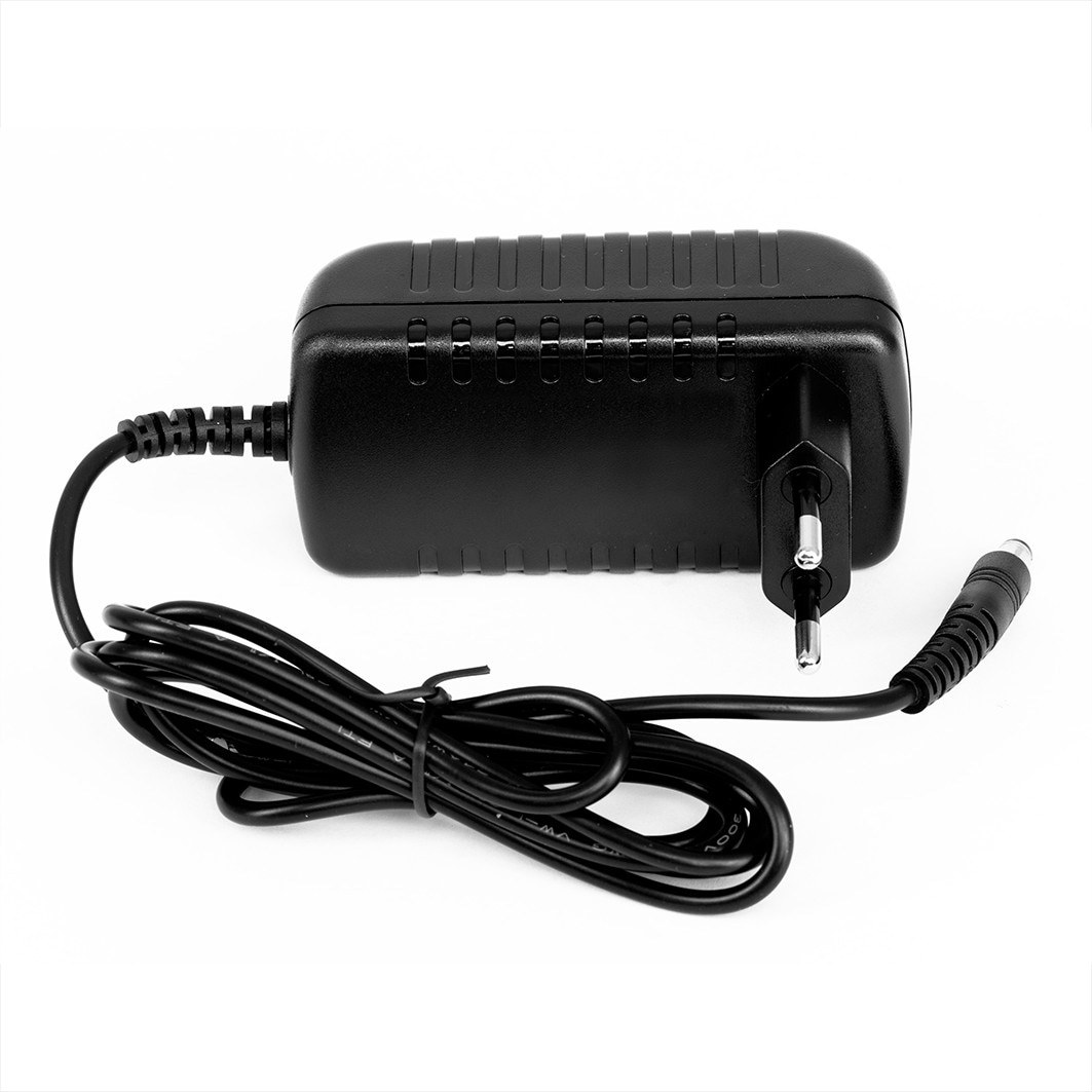 NEONAIL UV-Lampe LED-Lampe 22W/48 sa zaslonom -