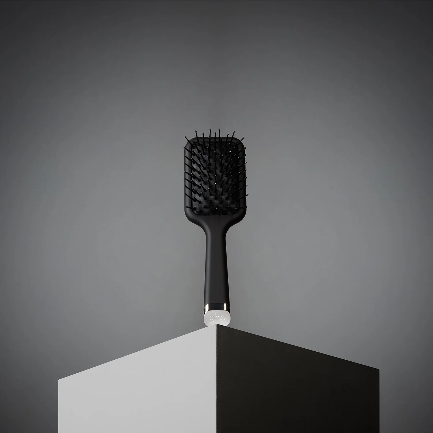 Spazzole e Pettini The Mini All-Rounder - Spazzole