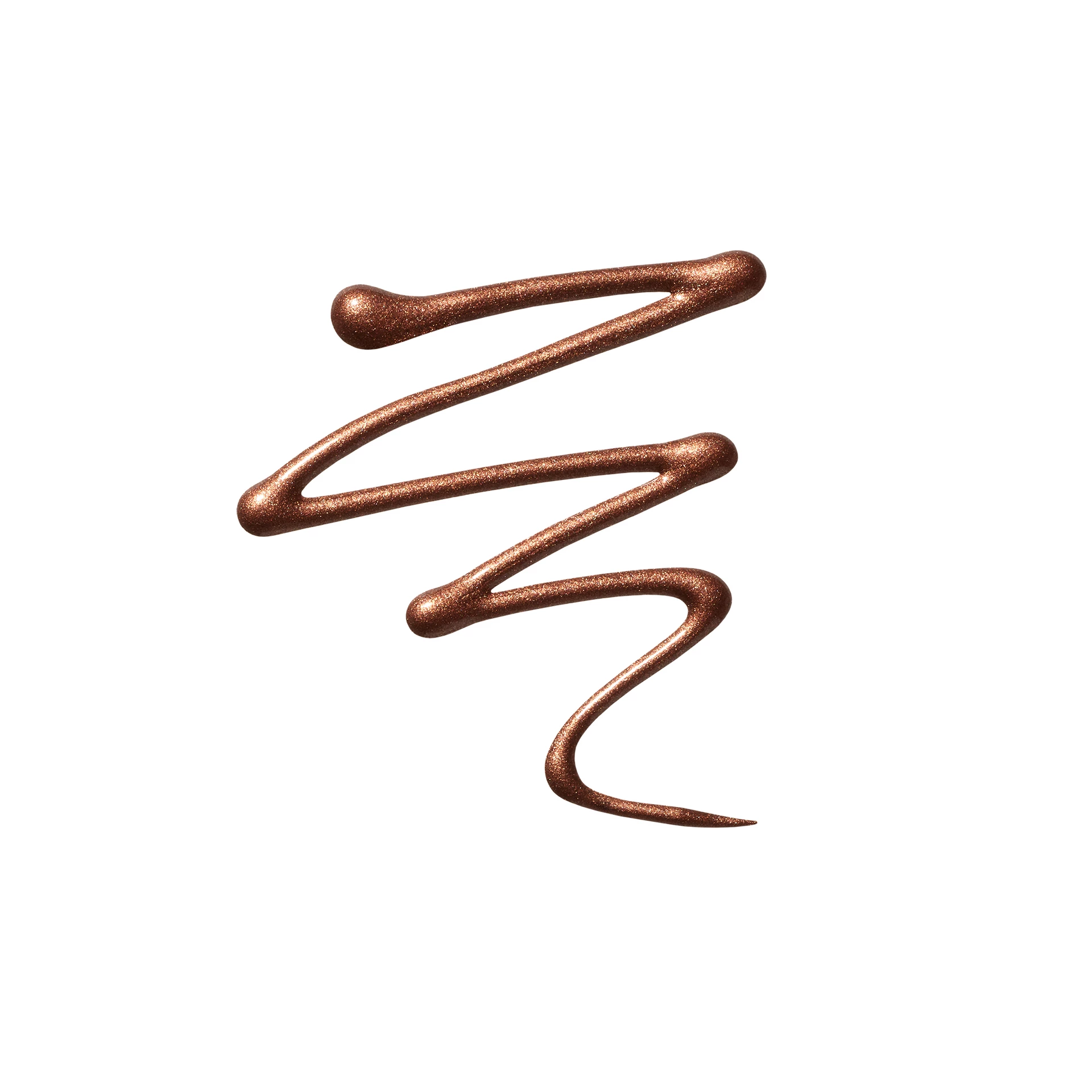 Glitty Lid - Ediție Limitată Bronze - Fenty Beauty