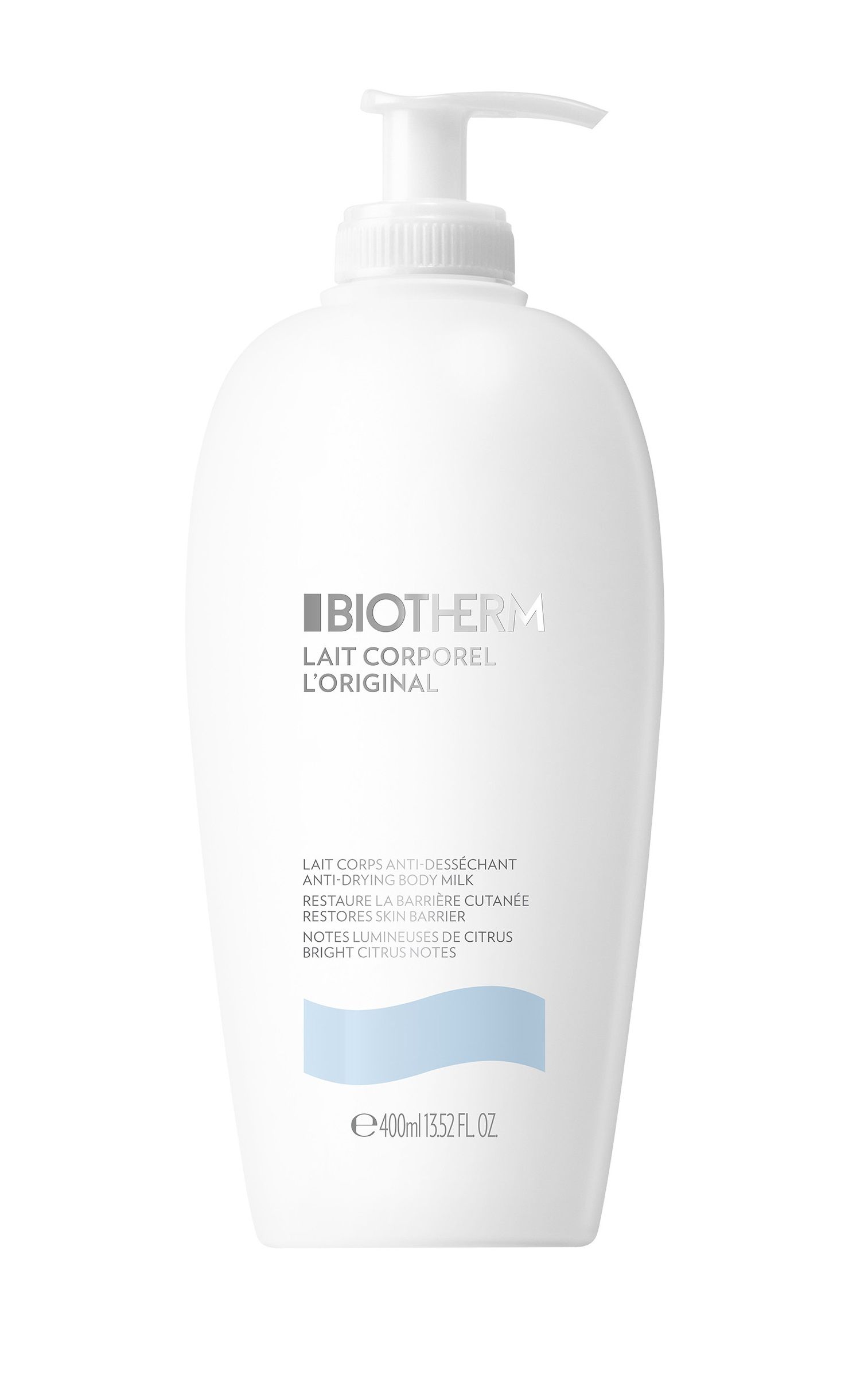 L'Original Body Milk Hidratantno mlijeko za tijelo Mlijeko za tijelo i losioni za tijelo