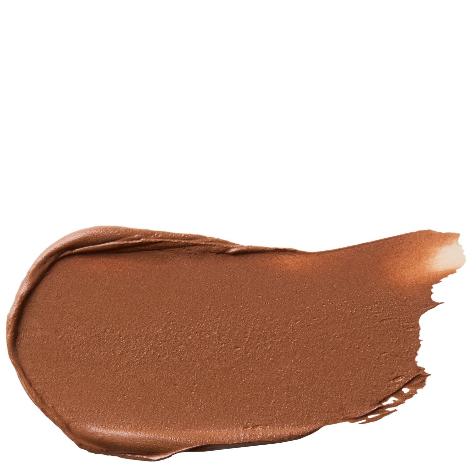 „Benefit Bronzer & Blush Collection“ bronzantas „Hoola Wave“ – 8 g