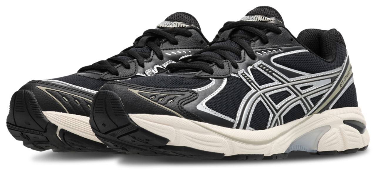 Asics GT-2160