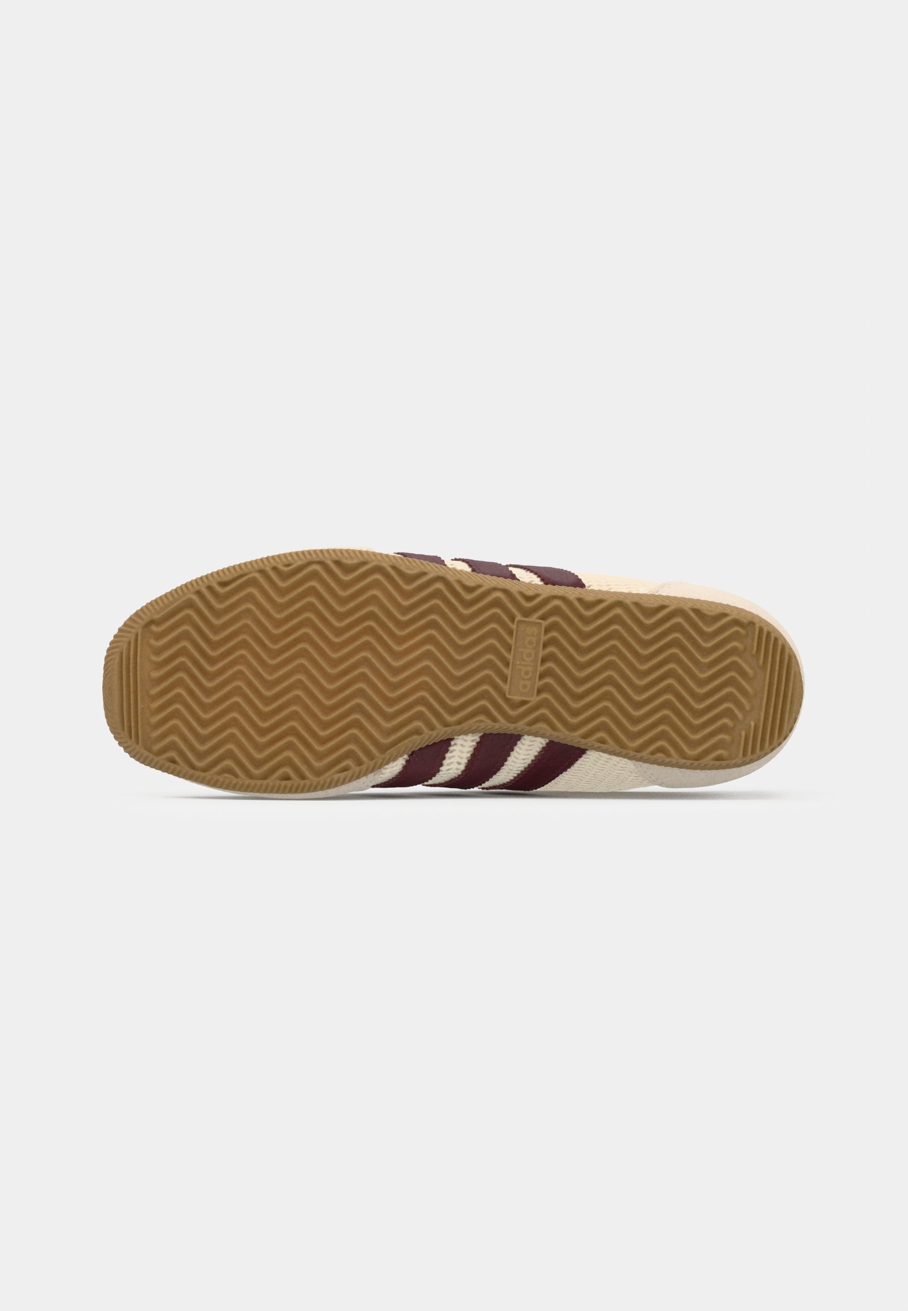 Scarpe da ginnastica basse Adidas Originals