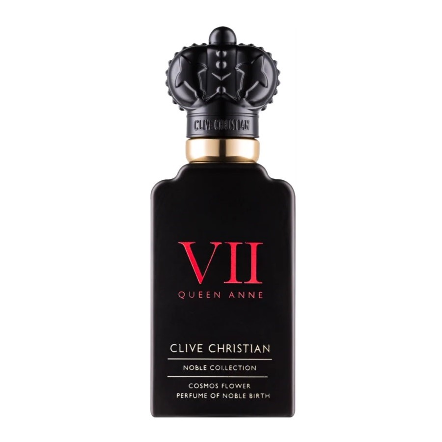 Clive Christian VII Floarea Cosmosului