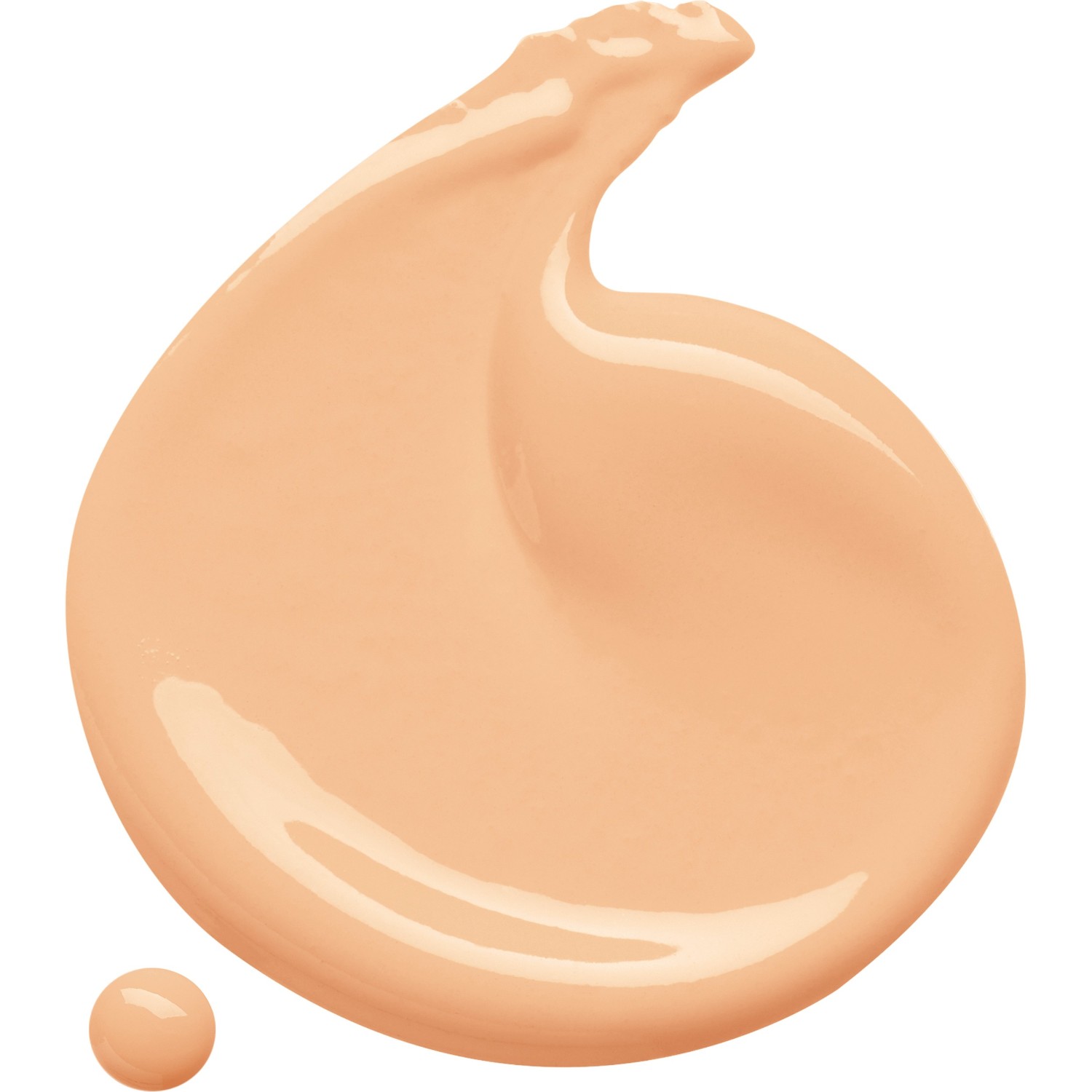 Bourjois ALWAYS FABULOU