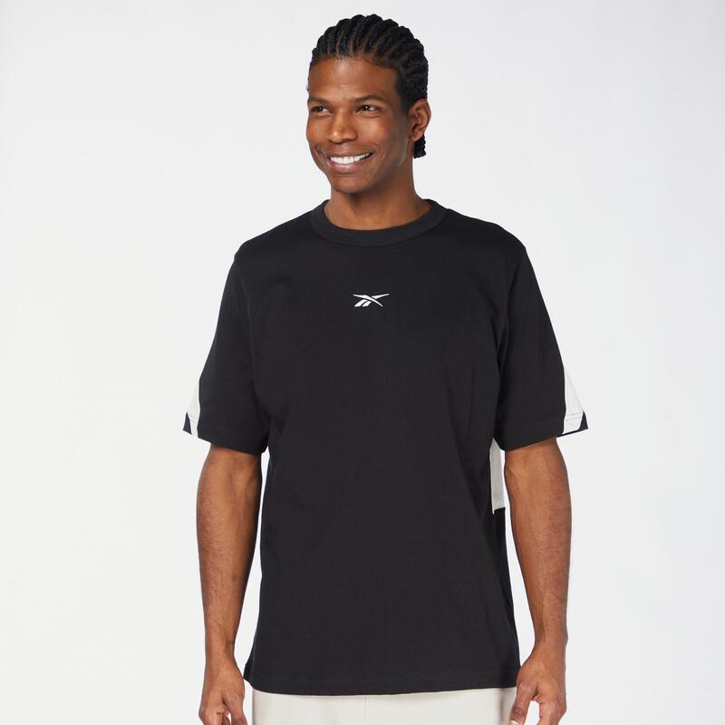  Reebok Vector Big