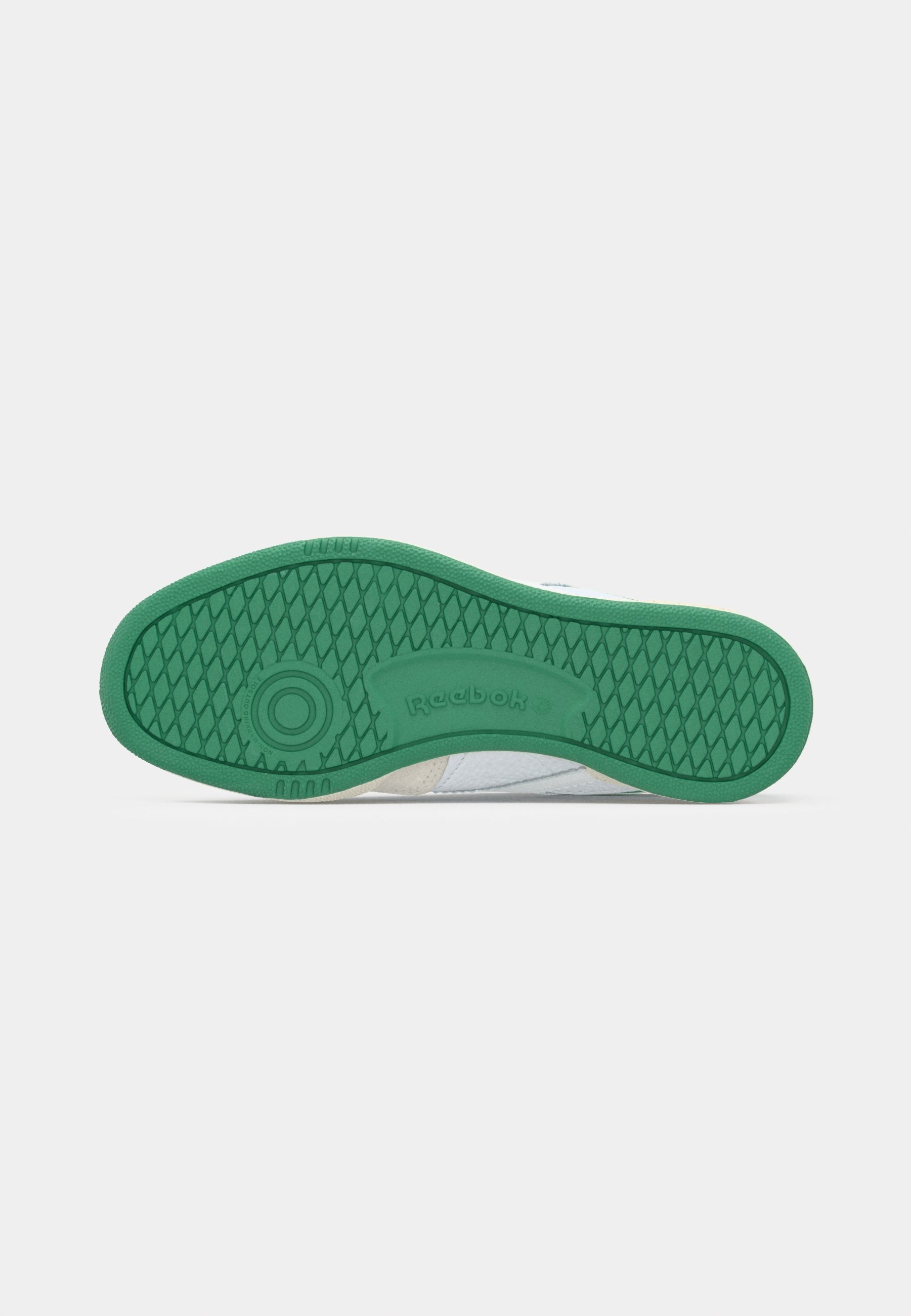 Reebok Classic lage sneakers