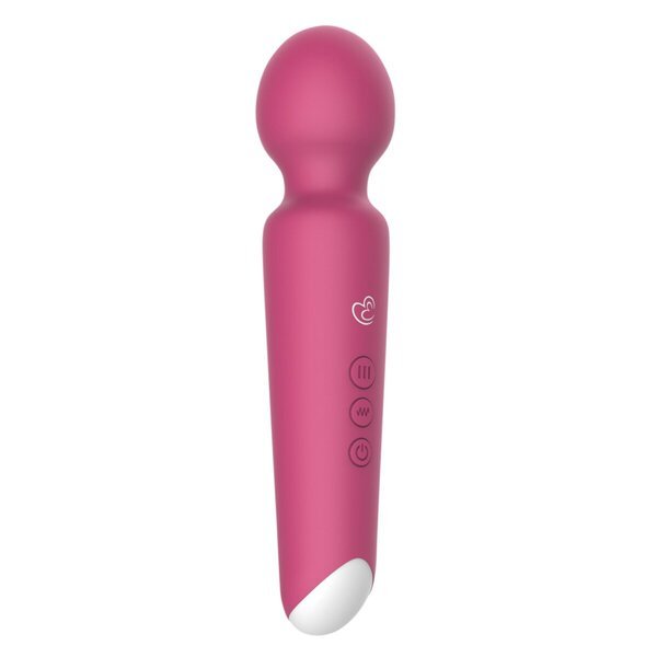 EasyToys lazdelės formos žaislas Rožė<br>roze
