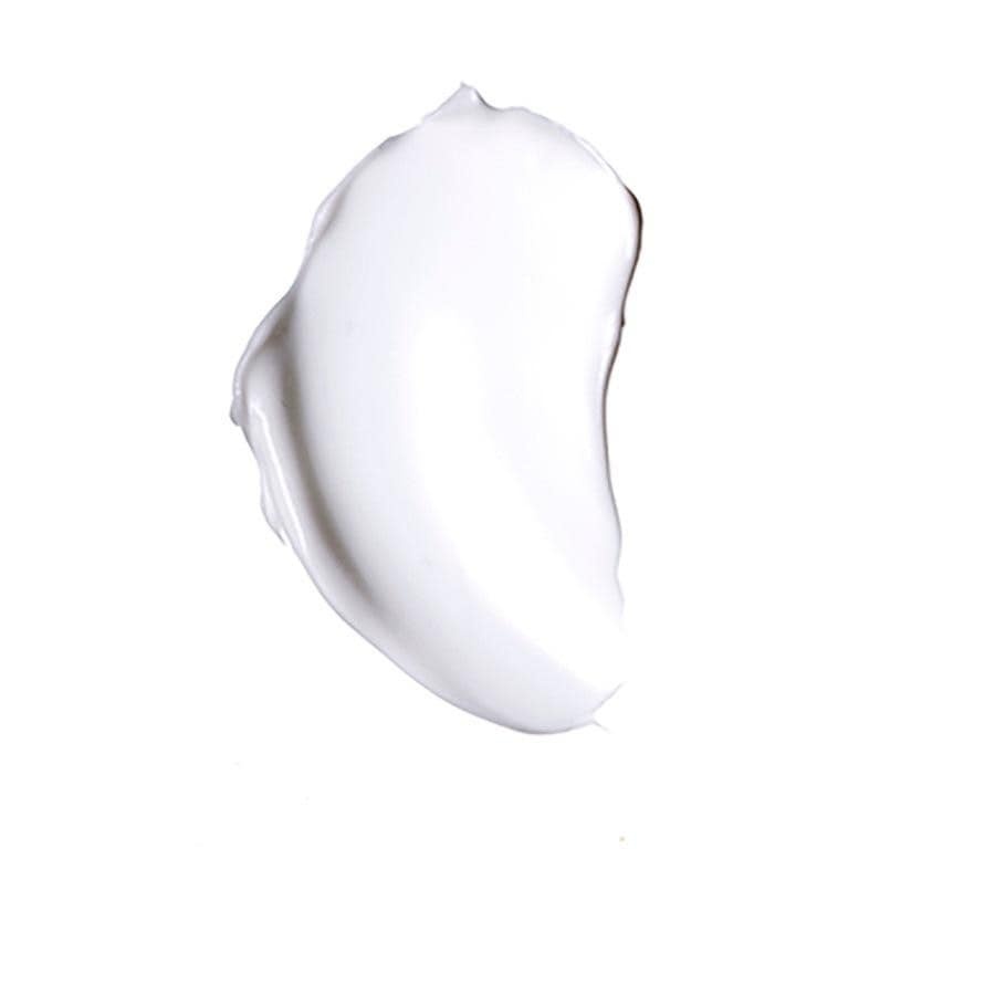 Kiehl's Super Multi Corrective дневна крема SPF 30 - 50 ml