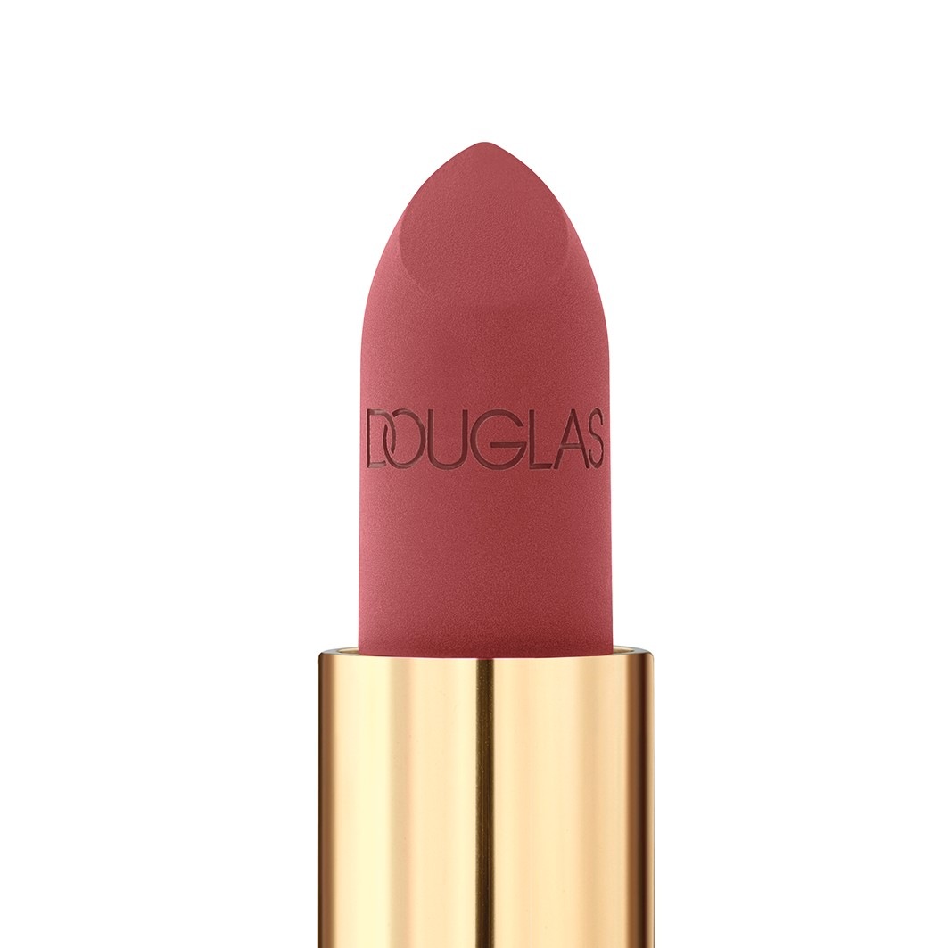 Rossetto opaco Douglas Collection Absolute Matte - 3,5 g