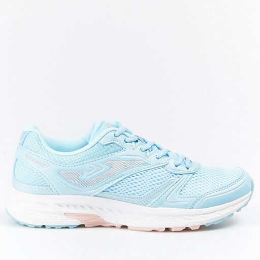 Παπούτσια Joma Vitaly Lady 2305
