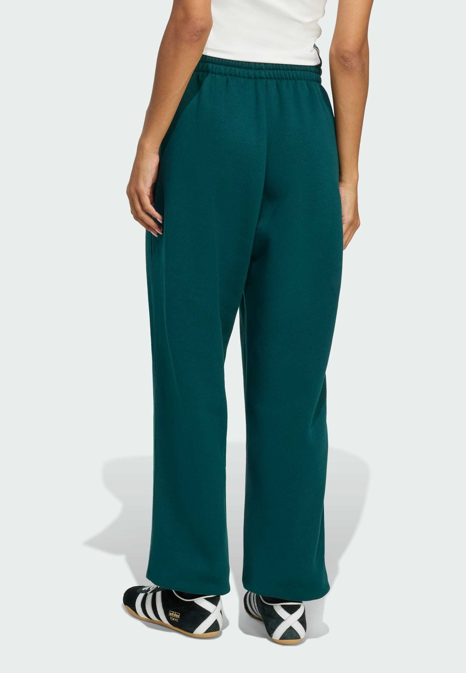 Pantalons de jogging adidas Originals