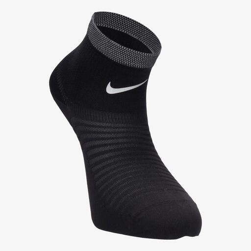 Nike Spark Lightweight