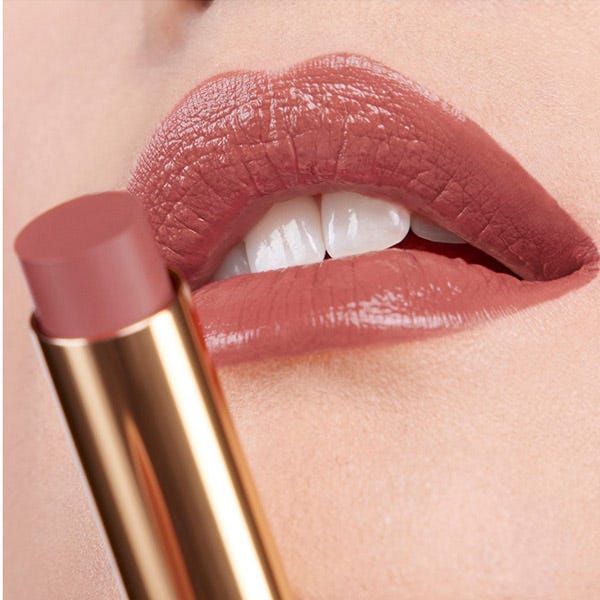 Rouge Pur Couture The Bold