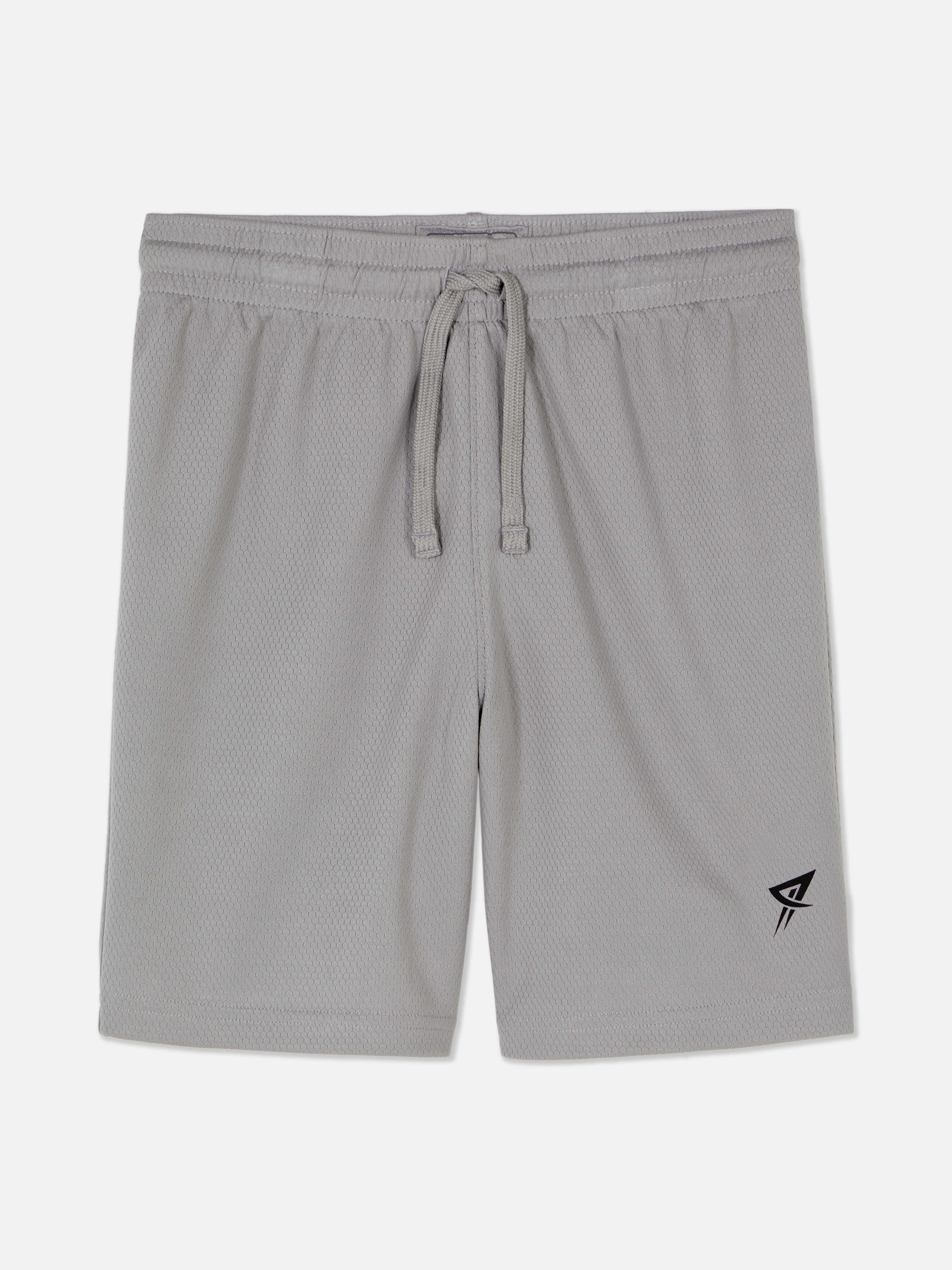Pantaloni scurți sport cu șnur Acești pantaloni scurți sport cu șnur sunt perfecți pentru zilele active