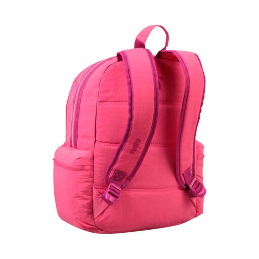 Mochila Para Portátil 1314 Motik