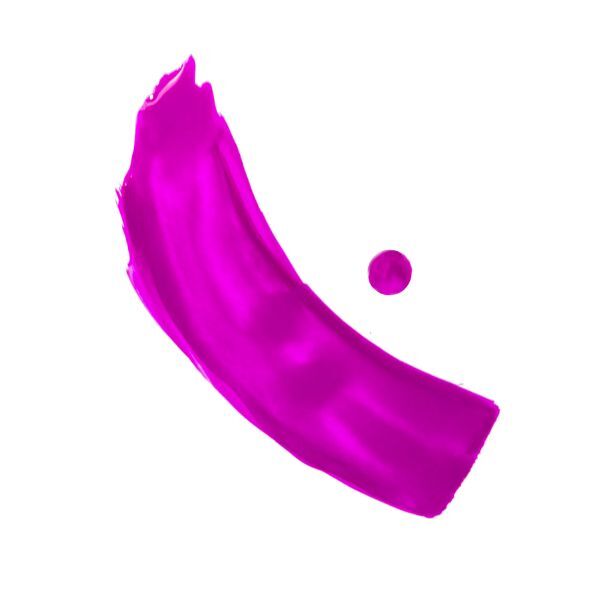 Glisten Cosmetics - Grapeade - Oční linka 3g