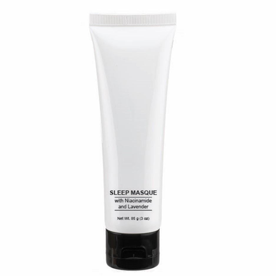 Mascarilla para dormir