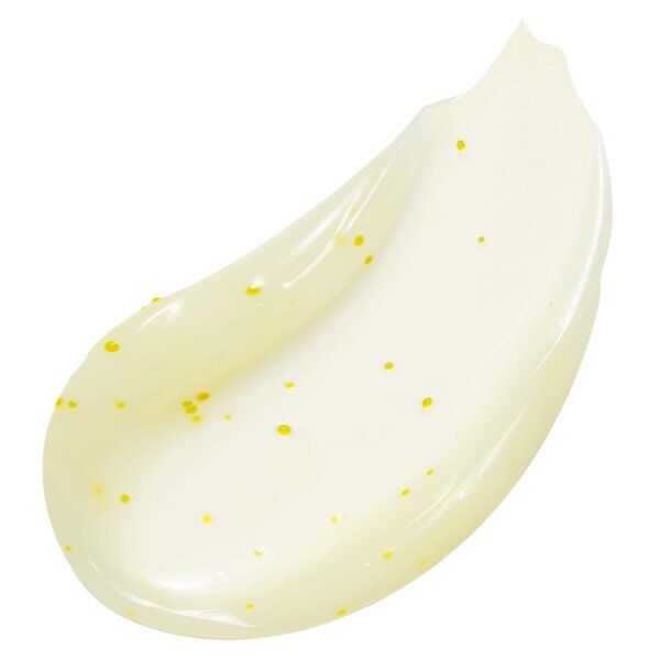 Crème GOODAL à la vitamine C pour le soin des taches brunes<br>50 ml