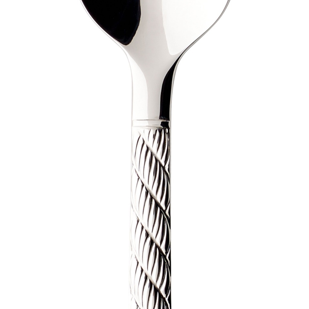 Villeroy & Boch Montauk galda piederumu ēdamkarote - 1 gab.