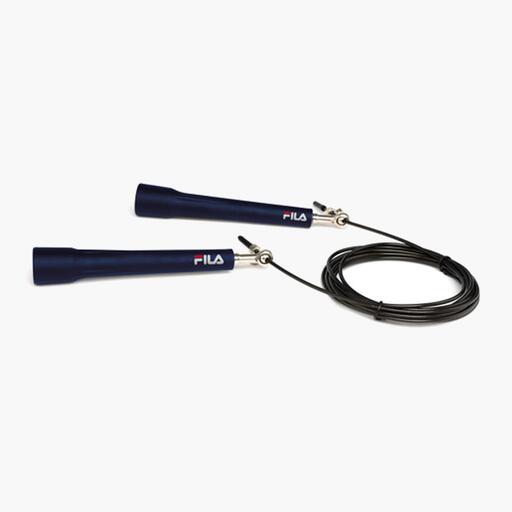  Fila Speed