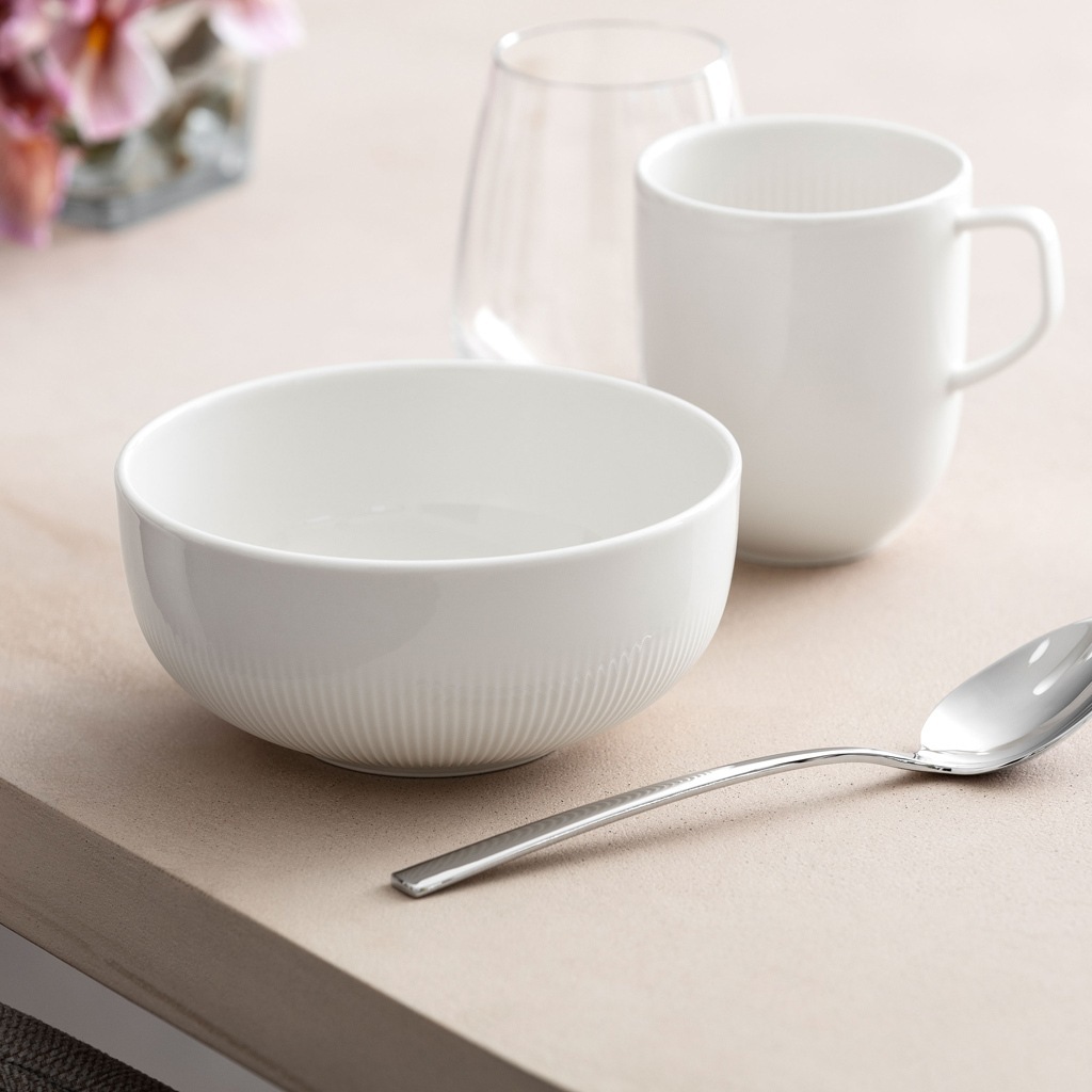 Villeroy & Boch Bol Afina dubuo - 1 vnt