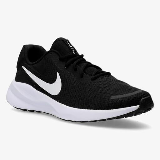  Nike Revolution 7