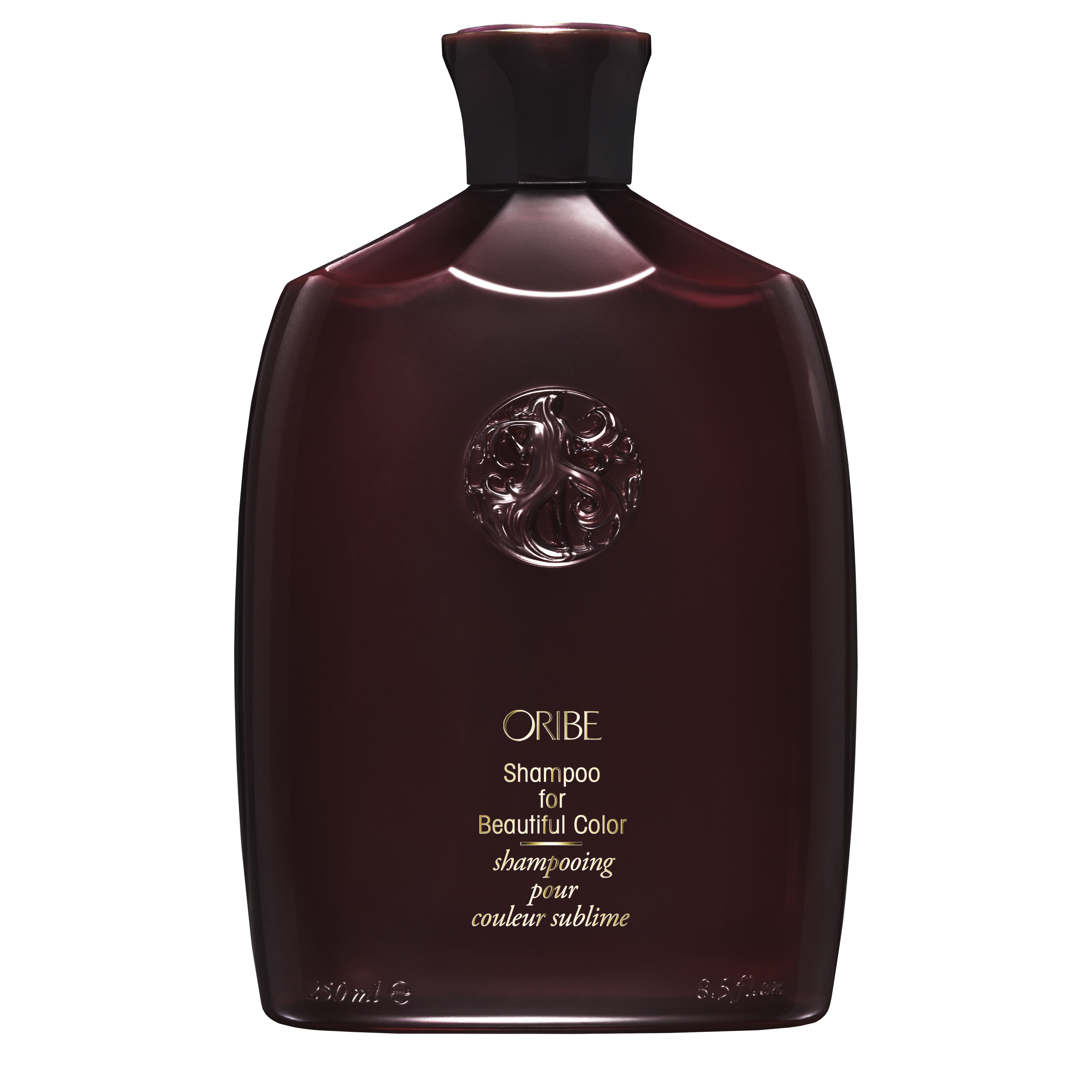 Piękny szampon koloryzujący 250 ml - Oribe