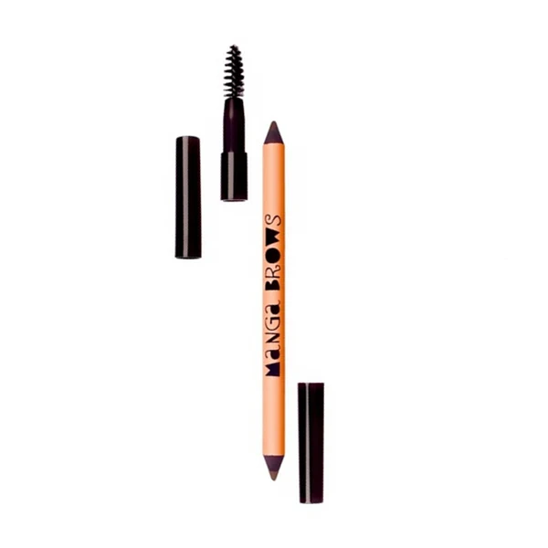 Occhi Manga Brows - Matita sopracciglia