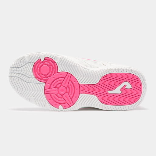  Tênis casuais escolares Joma
