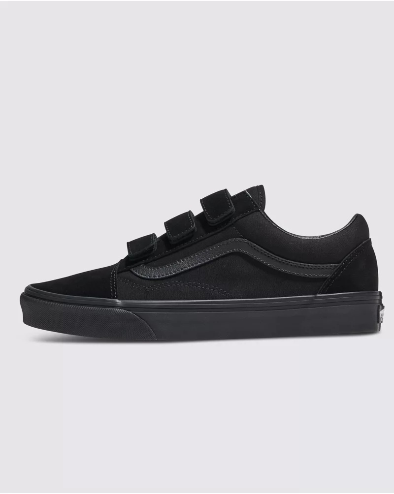Old Skool V Shoe