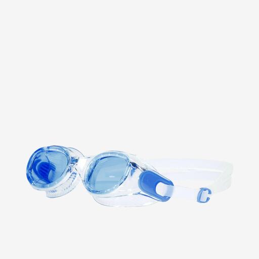  Speedo Futura