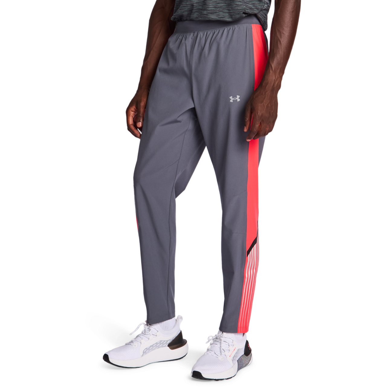 Under Armour Storm