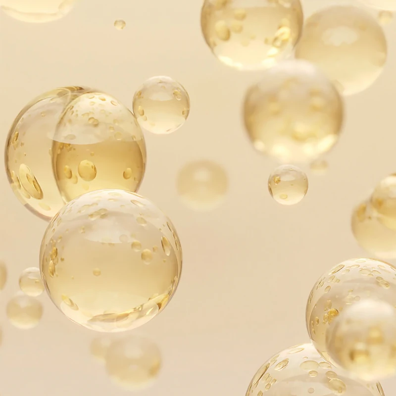 Óleo de limpeza micelar Bioderma Sensibio