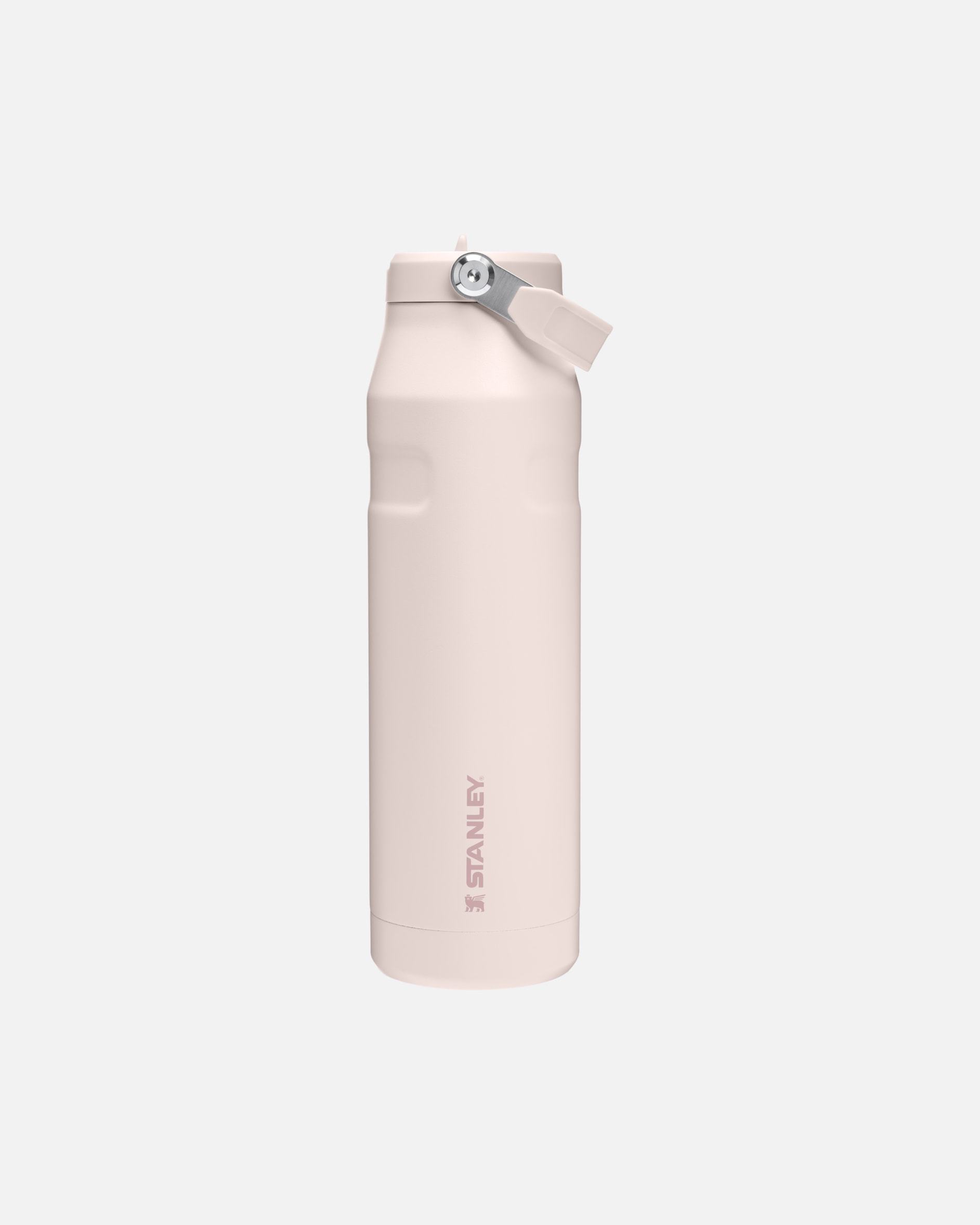 Stanley boca za vodu/termos 1,06 l – ICEFLOW™ sklopiva slamka za bocu – 1 komad
