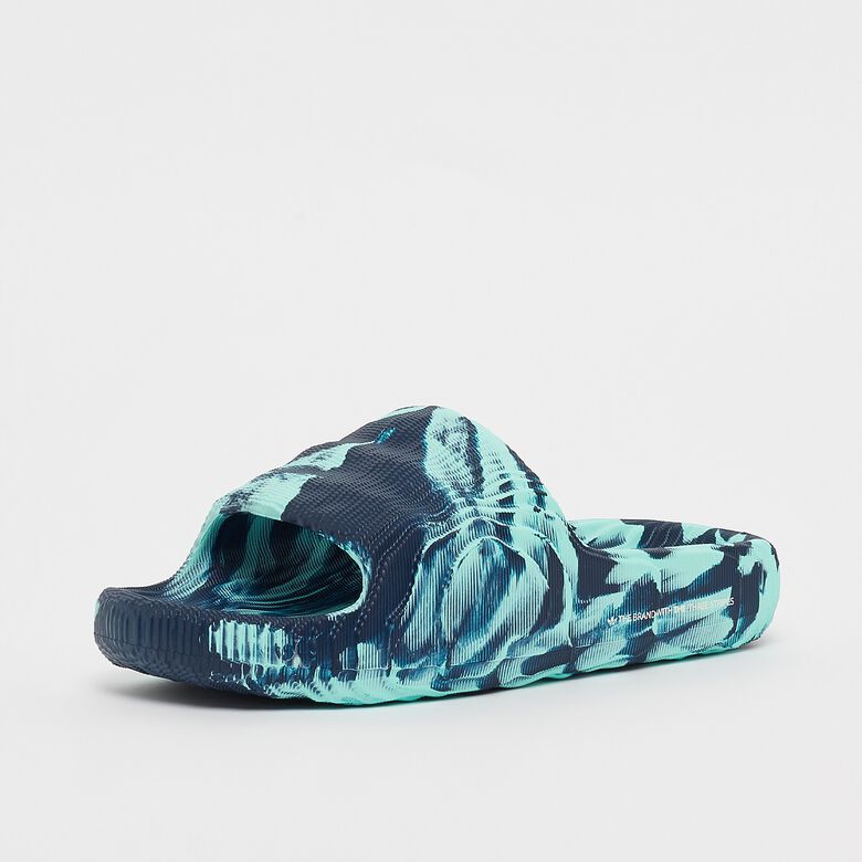 Chanclas adilette 22