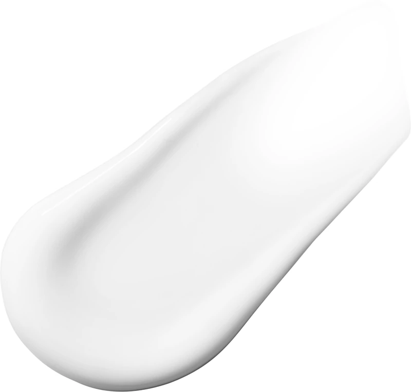 Clinique Anti-Blemish Solutions™ Creme Hidratante de Tratamento para Pele Problemática