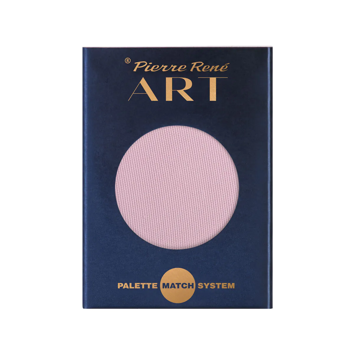 Pierre Rene Palette Match System Cień do powiek wkład 037 1,3g