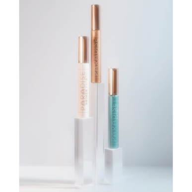 L'Oréal Paris Paradise Extatic Lash Primer 7,2 ml