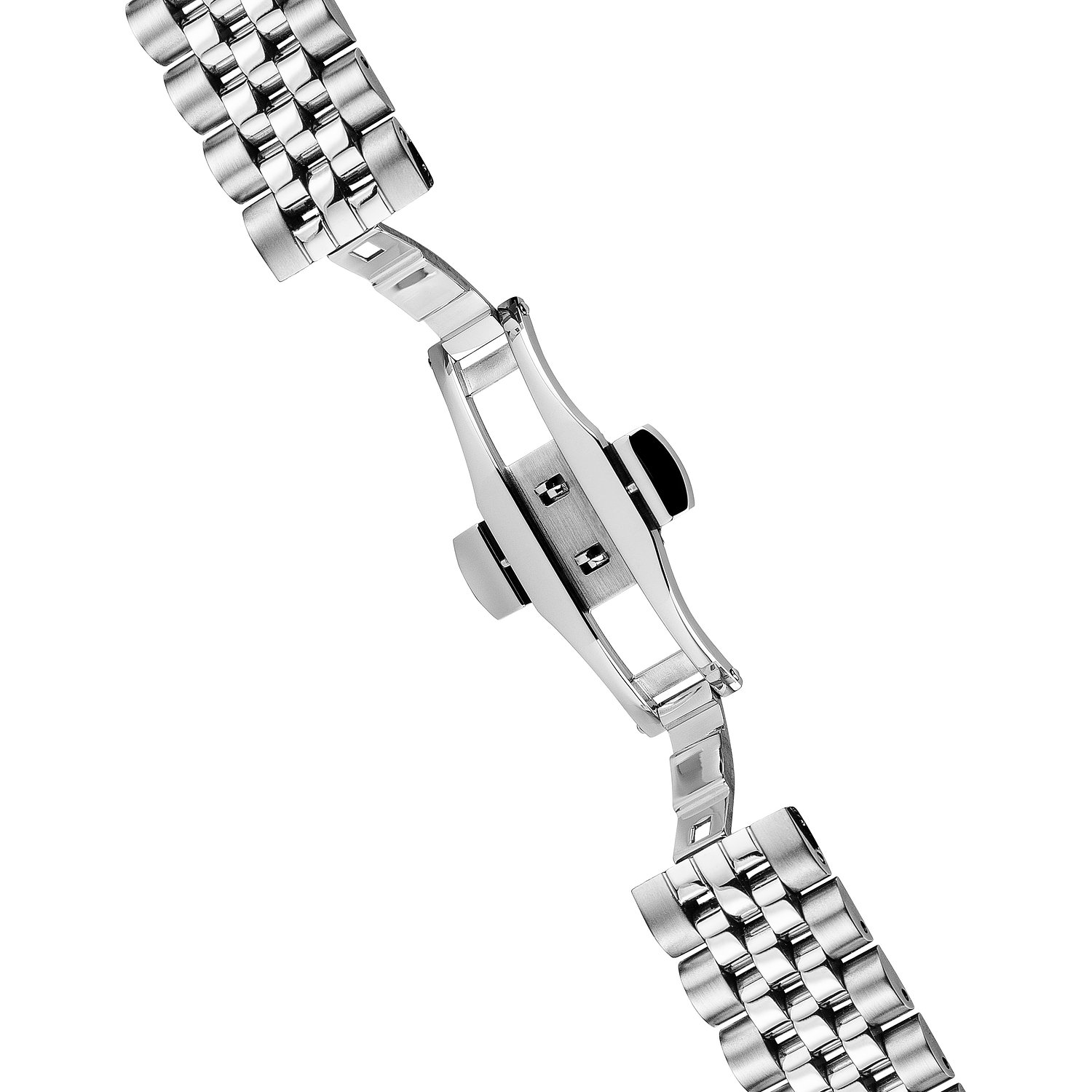 Ingersoll Montres