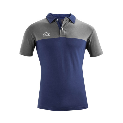 Polo Acerbis Belatrix Hombre