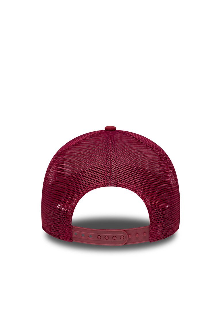 New Era Caps