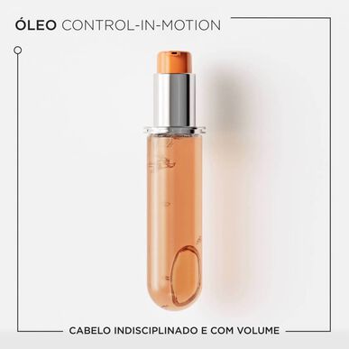 Kérastase Discipline Oléo-Relax Refill 75 ml 75 ml