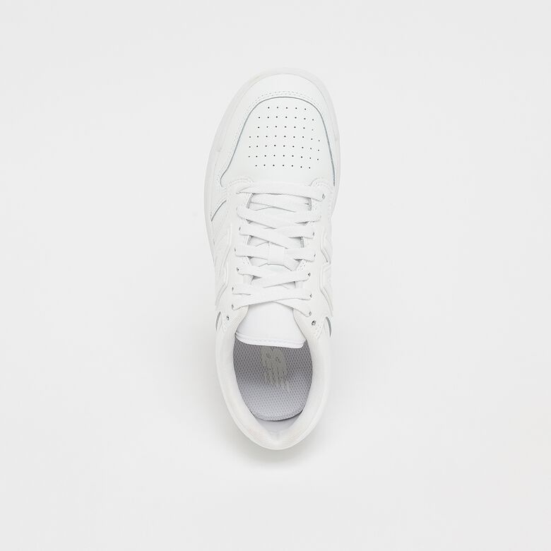 480L (GS)