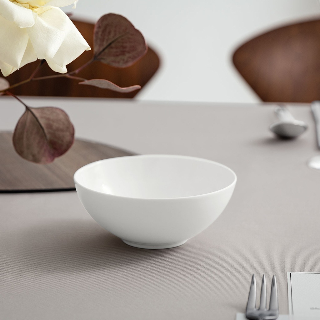 Villeroy & Boch Kraljevska zdjela za desert - 1 komad