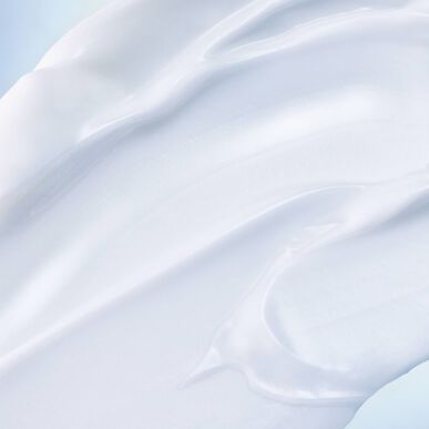 Biotherm Cera Repair Barrier Cream Ultra Moisturising Anti-Aging -voide biokeramideilla 75 ml