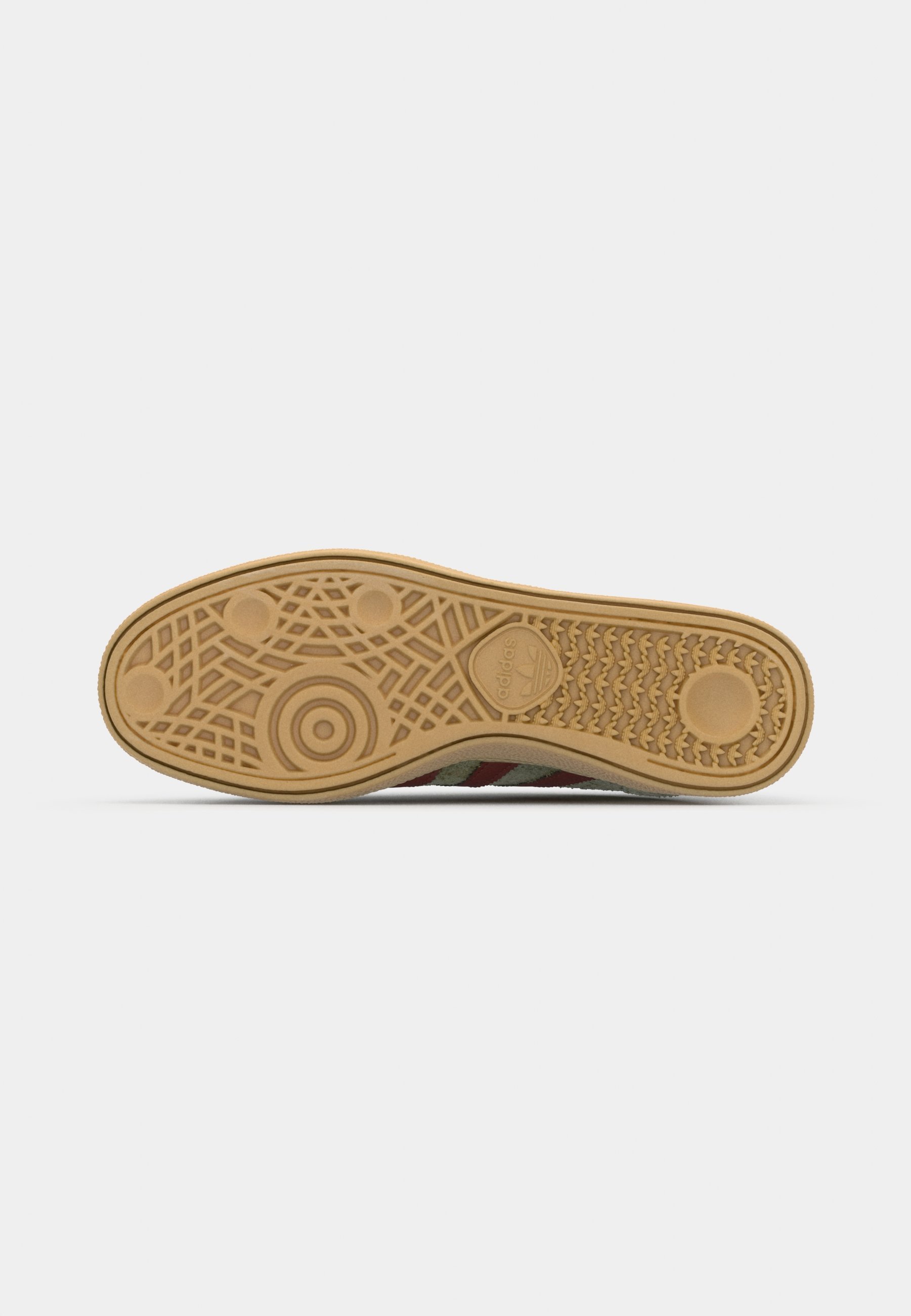 Baskets basses adidas Originals
