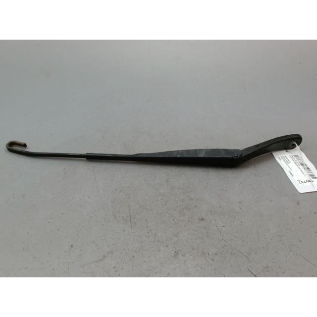 BRAS ESSUIE-GLACE AVANT GAUCHE DACIA DUSTER BREAK Phase 2 2013-... 288811609R - D1-787910  PIÈCES  D'OCCASION
