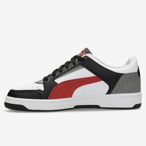  Puma Rebound Joy