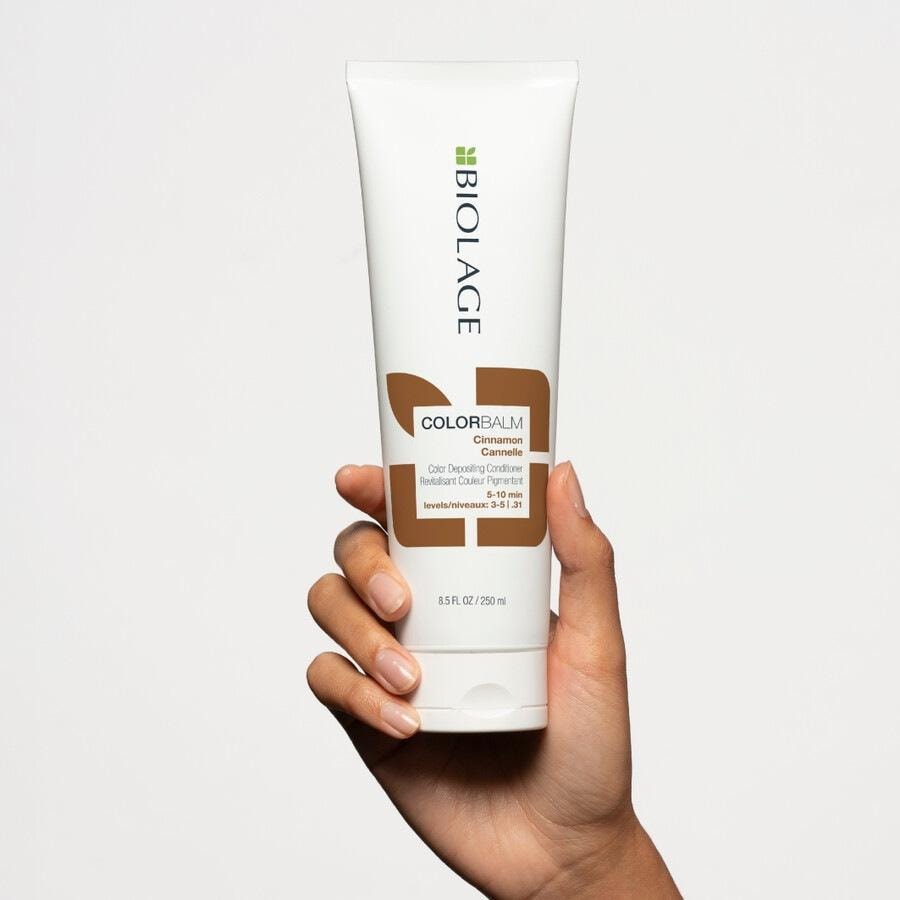 Biolage Balsam Fargebalsam Fargeforfriskende Balsam - 300 ml